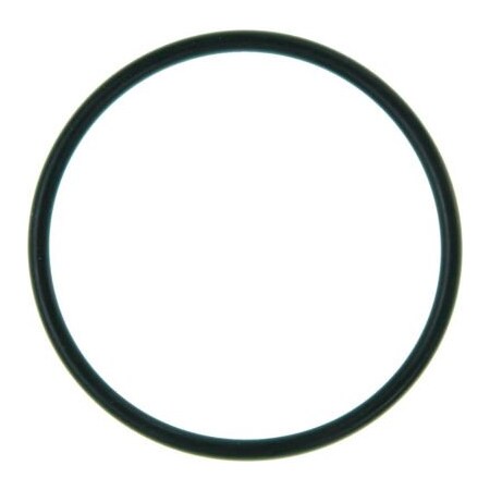 Victor Technology Fuel Injection Plenum Gasket - MAHLE G31918